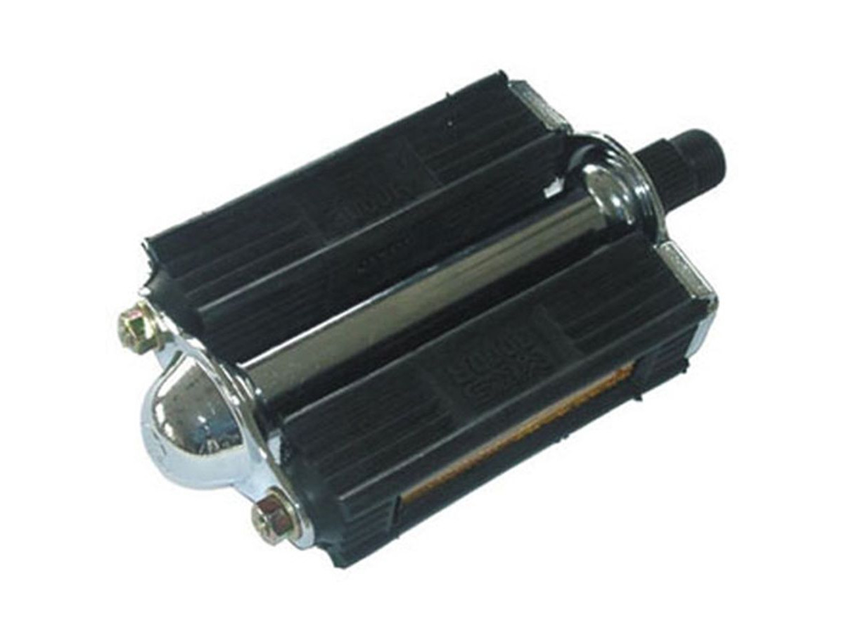 MKS 3000R Road Pedal click to zoom image