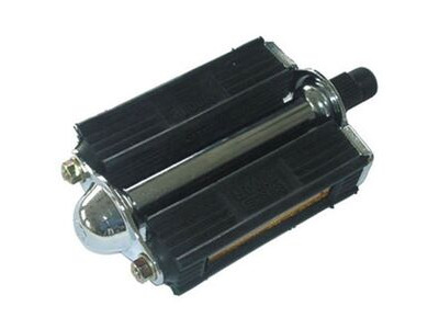 MKS 3000R Road Pedal 