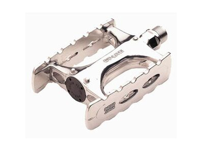MKS CT-Lite Commuter Pedal 