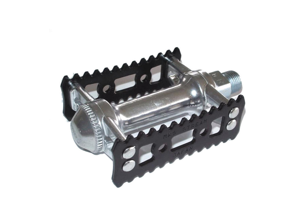 MKS Sylvan Stream Pedal click to zoom image