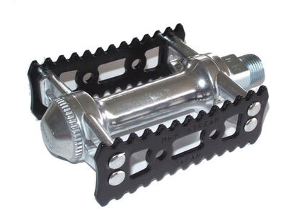 MKS Sylvan Stream Pedal 