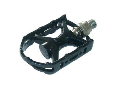 MKS MT-E EZY PEDAL click to zoom image