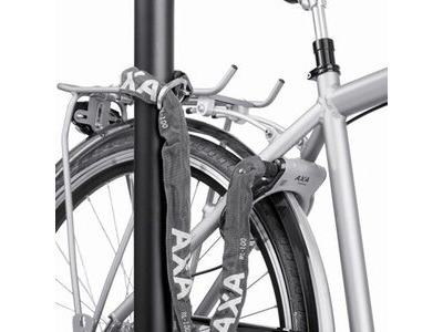 AXA Basta RLC 140 PLUG IN CHAIN click to zoom image