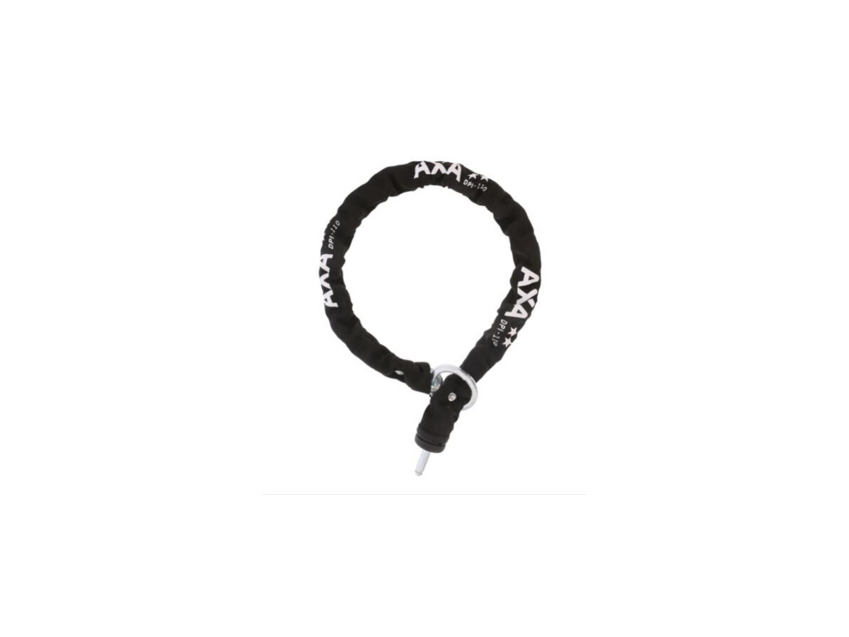 AXA Basta DPI110 Plug In Chain click to zoom image