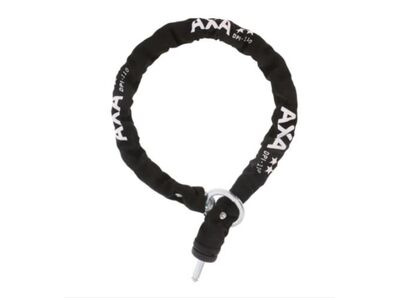 AXA Basta DPI110 Plug In Chain 