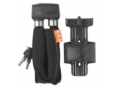 AXA Basta Foldable Lock 600 
