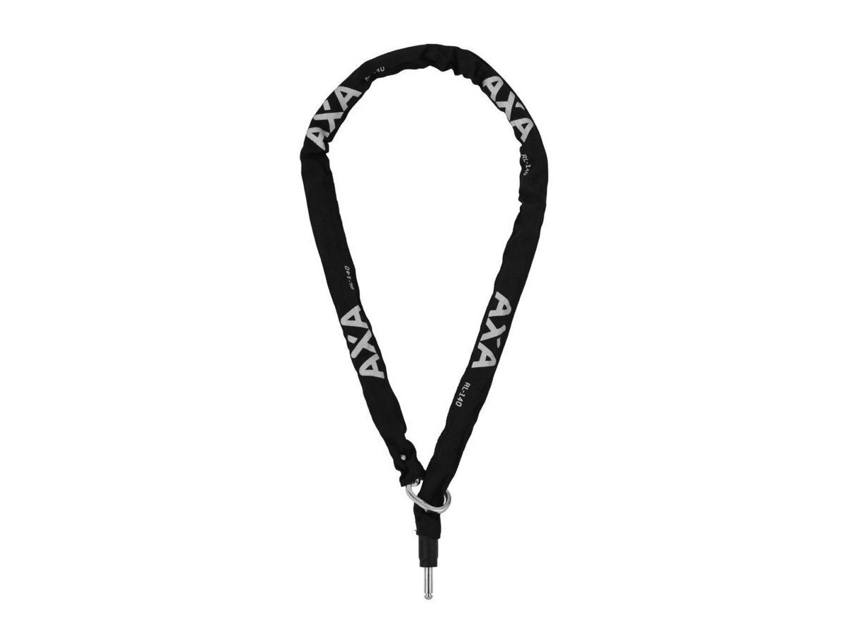 AXA Basta RLC140 Plug In Chain click to zoom image