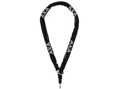 AXA Basta RLC140 Plug In Chain 