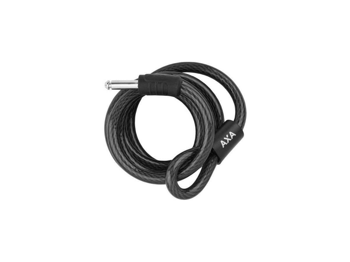 AXA Basta RLD180 Plug In Cable click to zoom image