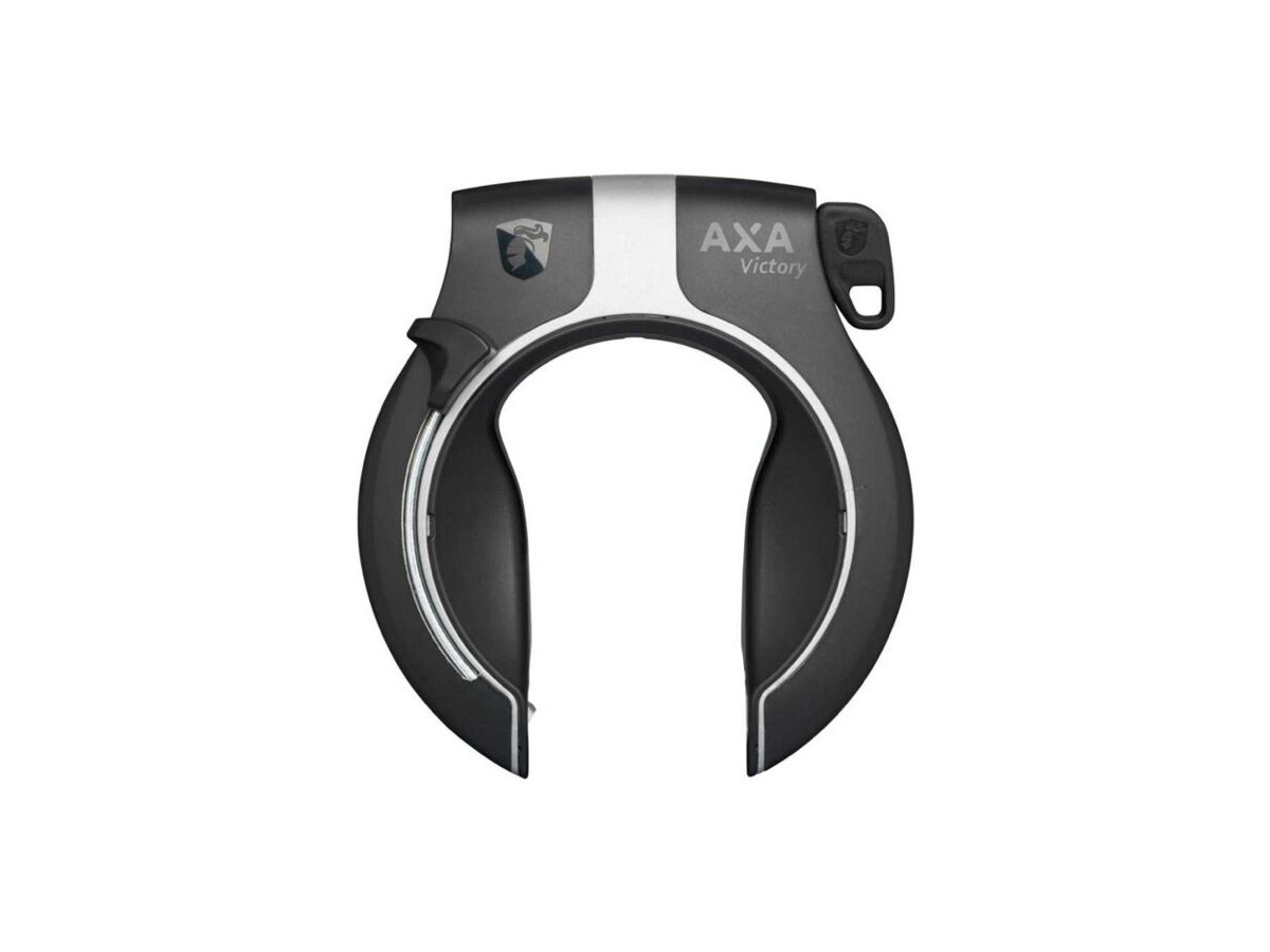 AXA Basta Victory click to zoom image