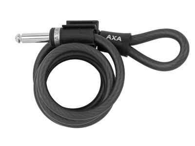 AXA Basta Newton 150/10 Plug In Cable 