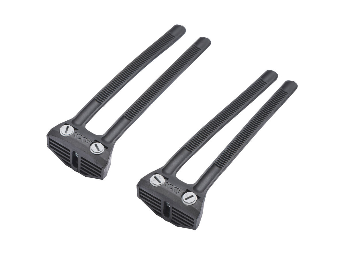 AXA Basta Flex Mount For Victory, Defender, Solid Plus, XXL and Imenso Frame Locks click to zoom image