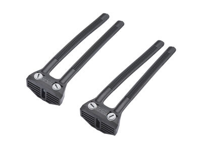 AXA Basta Flex Mount For Victory, Defender, Solid Plus, XXL and Imenso Frame Locks 