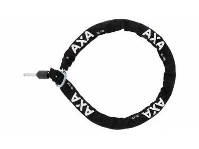 AXA Basta ULC 100/8.5 Plug In Chain For Block XXL 