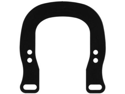 AXA Basta MTB Mounting Kit