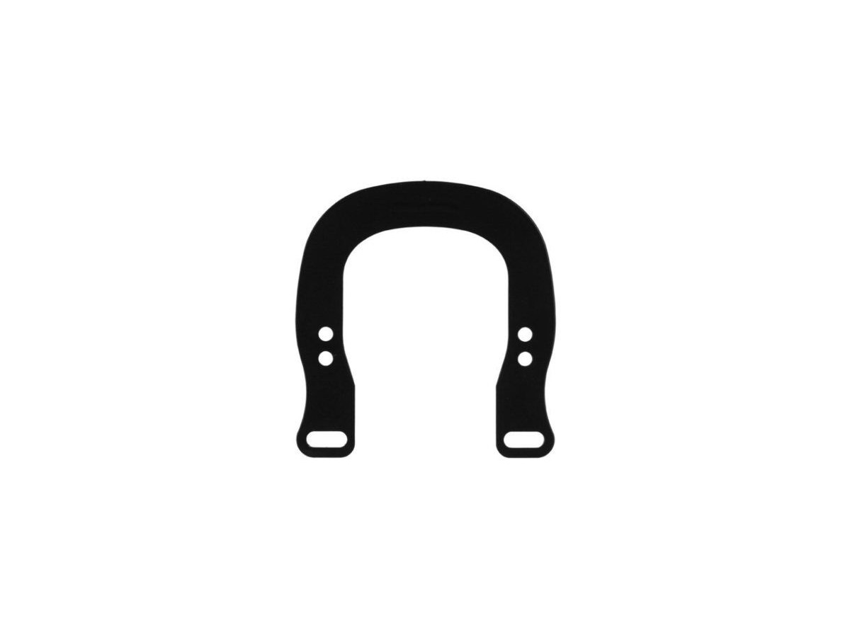 AXA Basta MTB Mounting Kit click to zoom image