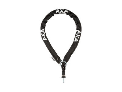 AXA Basta RLC100 Plus Plug in Chain