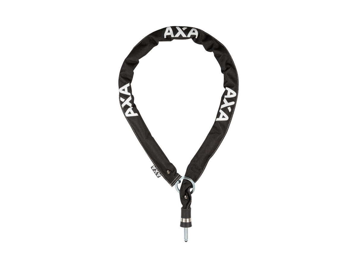 AXA Basta RLC100 Plus Plug in Chain click to zoom image