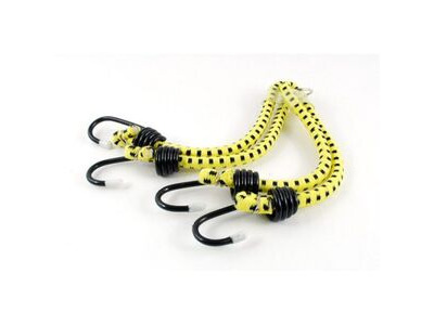 BOB Yak/Ibex Bungie Cords 