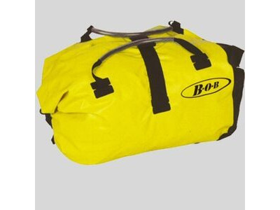 BOB YAK/IBEX Dry Bag 