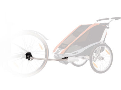 THULE CHARIOT CARRIERS Cycling CTS kit for Chinook 1 and 2