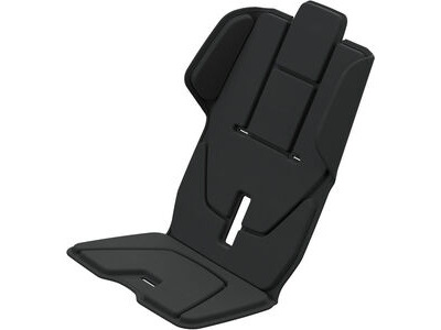 THULE CHARIOT CARRIERS Seat padding for Chariot Cross or Lite 1