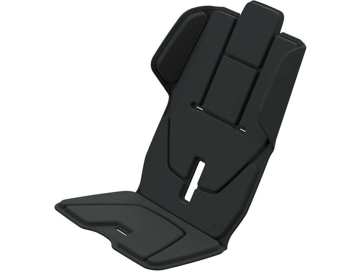 THULE CHARIOT CARRIERS Seat padding for Chariot Cross or Lite 1 click to zoom image