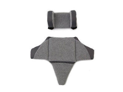 Croozer Trailers Baby Seat Supporter