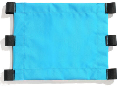 Croozer Trailers Sun Cover