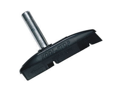 Kool Stop Eagle 2 - Rigida CSS