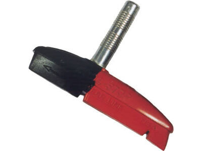 Kool Stop Eagle 2 Dual Compound