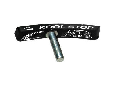 Kool Stop MTB Contoured 