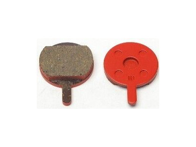 Kool Stop Pro Max Mechanical 