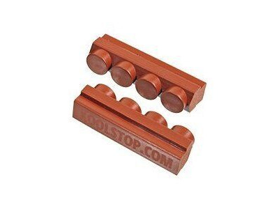 Kool Stop Mafac Classic Salmon