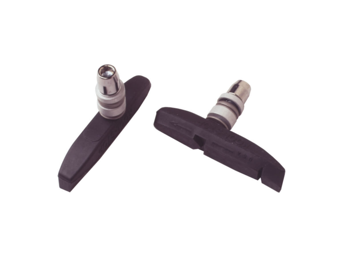 Kool Stop Supra 2 click to zoom image