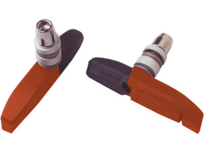 Kool Stop Supra 2 Dual Compound 