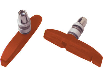 Kool Stop Supra 2 Salmon (Wet &amp; Muddy) 