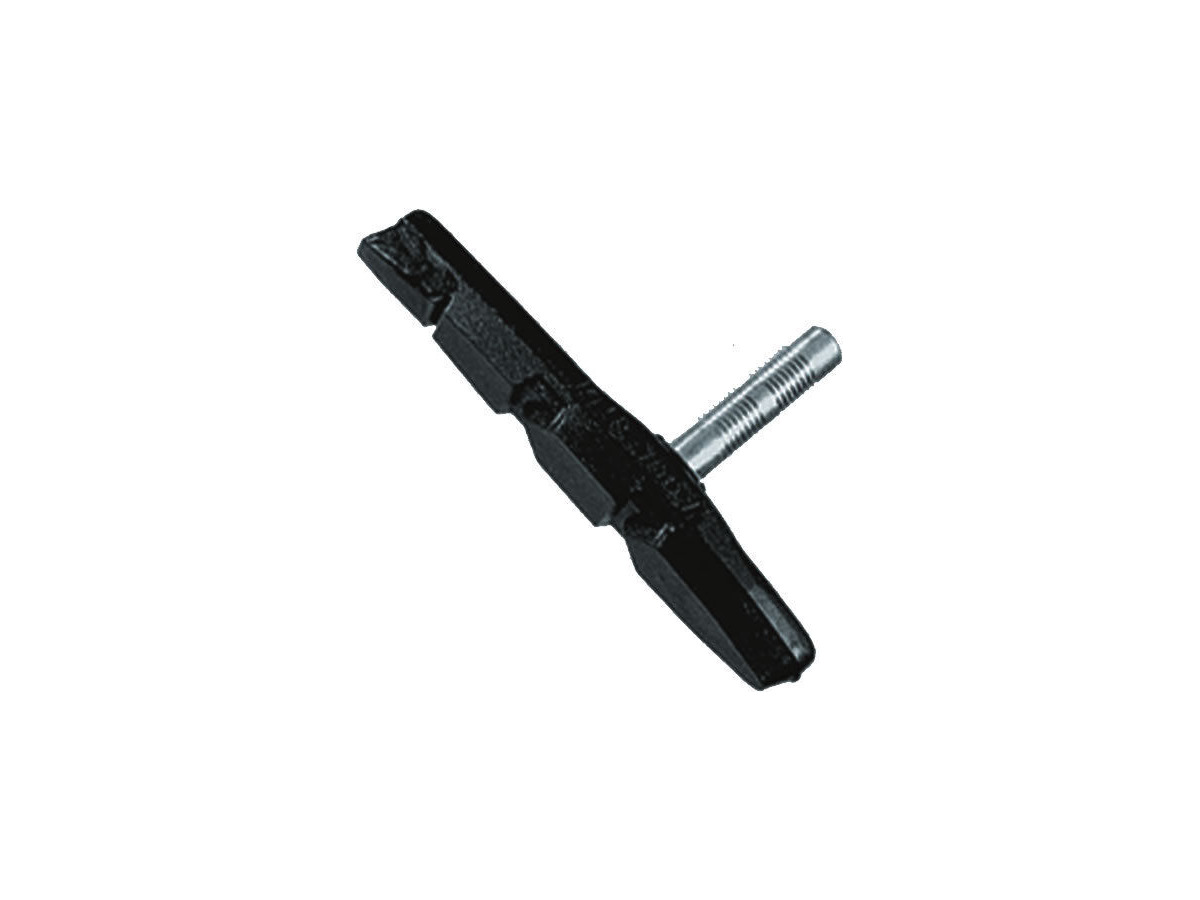 Kool Stop Thinline click to zoom image