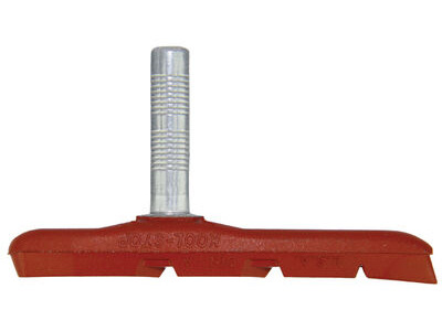 Kool Stop Thinline Salmon (Wet &amp; Muddy)