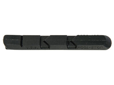 Kool Stop V Brake Inserts