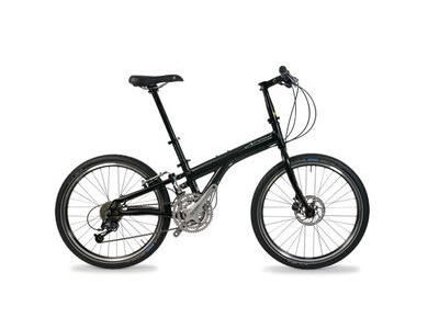 AIRNIMAL Joey Adventure