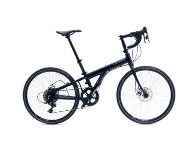 AIRNIMAL Joey Endurance