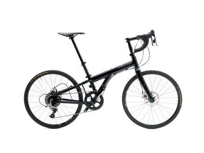 AIRNIMAL Joey Endurance Plus