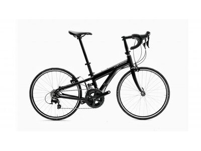 AIRNIMAL Joey S Road