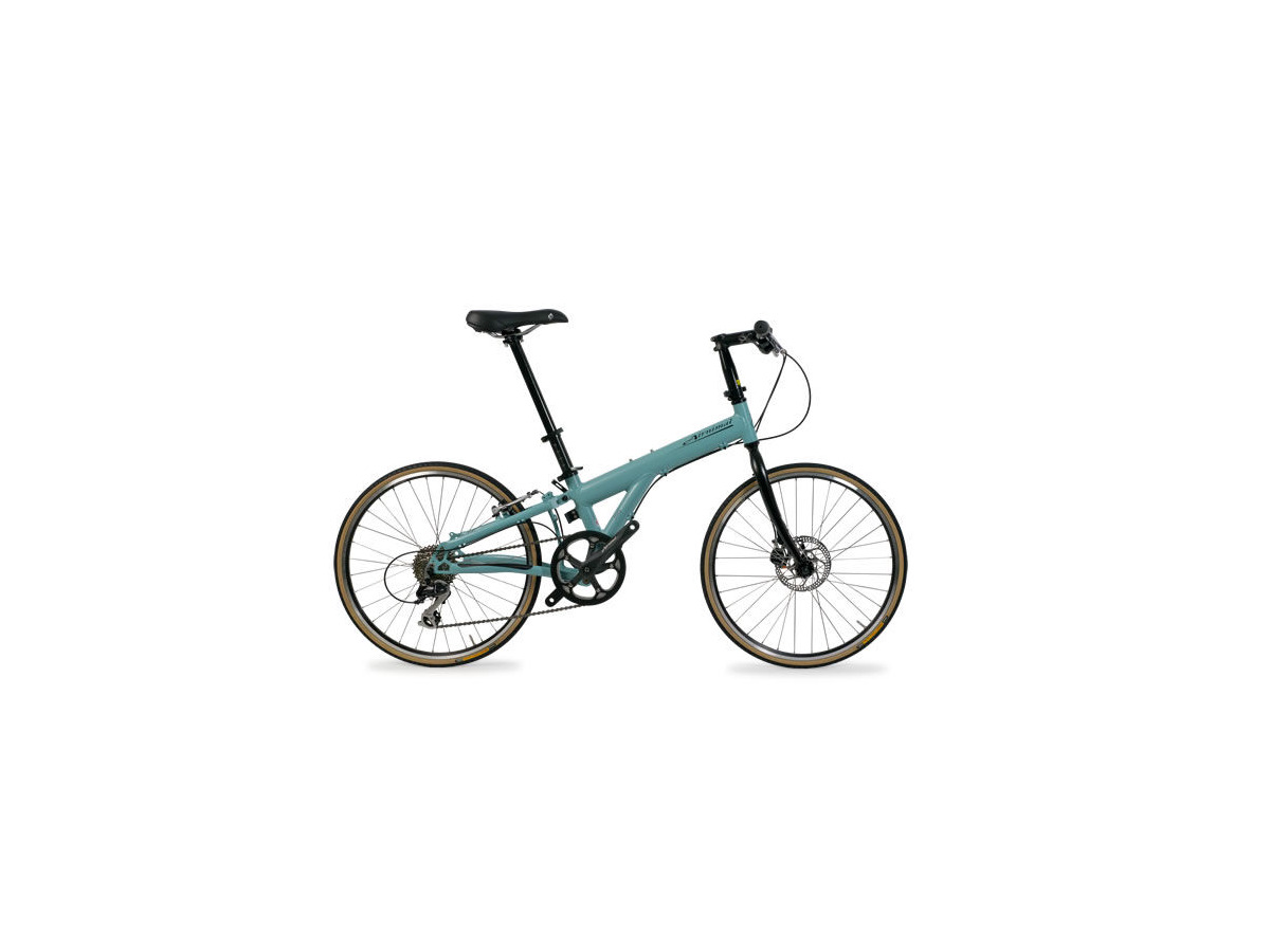 AIRNIMAL Joey Sport click to zoom image