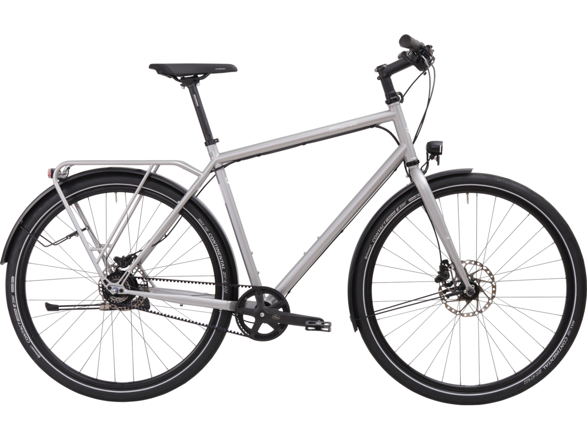 TOUT TERRAIN Amber Road click to zoom image