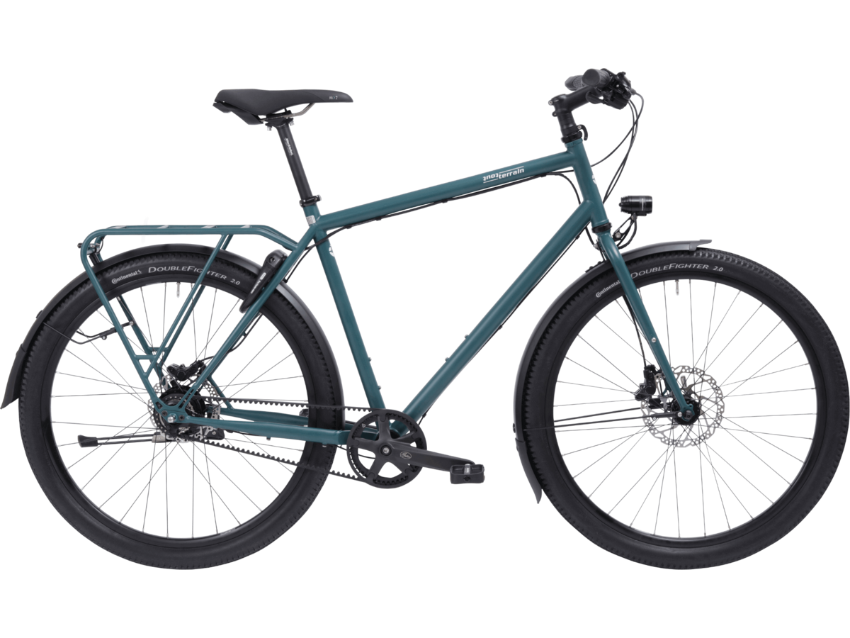 TOUT TERRAIN Metropolitan click to zoom image