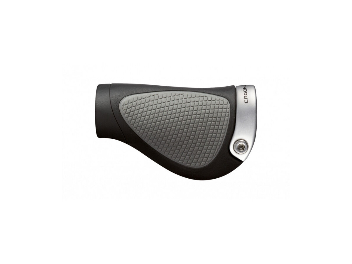 ERGON GP1 Gripshift click to zoom image