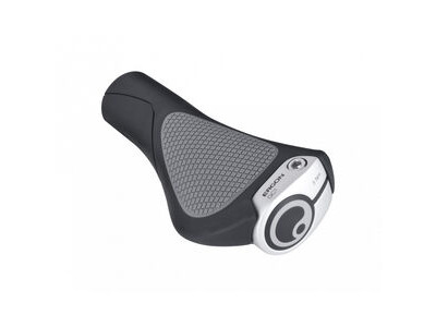 ERGON GC1 Regular