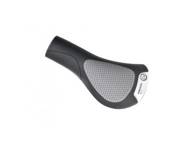 ERGON GC1 Regular click to zoom image